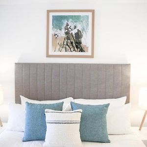 Premium One Bedroom Resort Spa Apartment